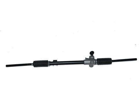 Direksiyon Kutusu R9-R11 1987 Sonrası
