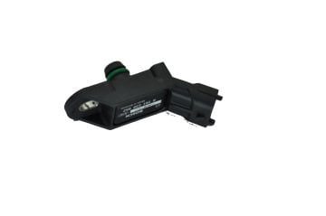 Emme Manifold Basınç Müşürü 1.4 Albea-Palio-Linea-Punto