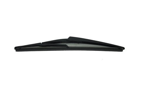 Silecek Süpürgesi Arka Clio Hb 1998-2001 Arası-Grande Punto (30 Cm)