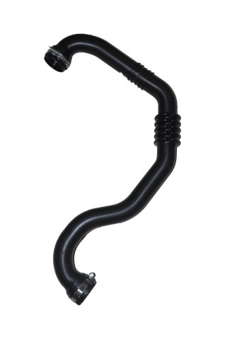 Turbo Hortumu 1.9 Trafic (Üstten Çıkan)