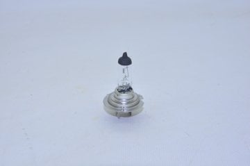 Far Ampulu H7 12V 55W