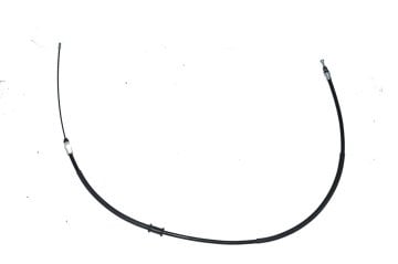 El Fren Teli Master 2011 Sonrası (Tek Teker Uzun Şase)