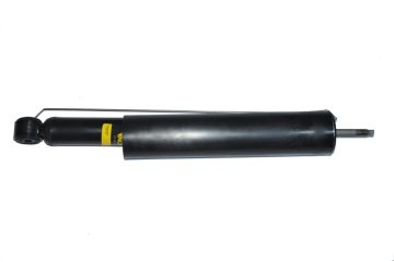 Amortisör Arka R9 1997-2000 Arası