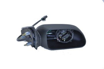 Dış Dikiz Ayna Sağ R19 (Elektirikli)