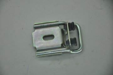 Bagaj Kilit Karşılığı Alt-Üst Master 2004-2011 Arası