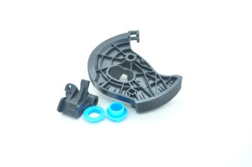 Debriyaj Pedal Cırcır Tk. R21