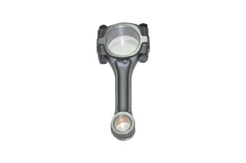 Piston Kolu (Adet) 1.4-1.6 Slx Doğan-Şahin-Kartal-Tempra-Tipo