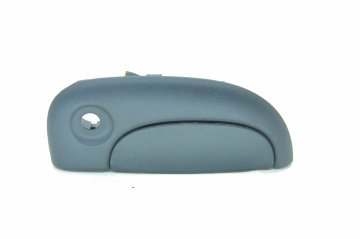 Dış Kapı Kolu Ön Sağ Kango 1997-2007 Arası