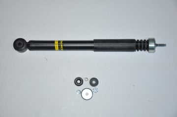 Amortisör Arka Clio Sembol 1998-2012 Arası