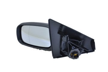 Dış Dikiz Ayna Sol Megane II (Elektirikli)
