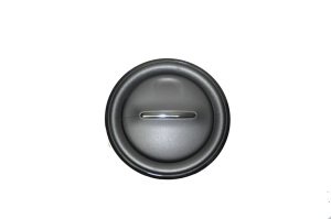 Torpido Havalandırma Orta Clio Symbol 2013 Sonrası-Duster 2013 Sonrası