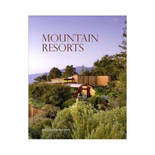 Mountain Resorts (Dağ Otelleri)