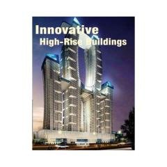 Innovative High-rise Buildings