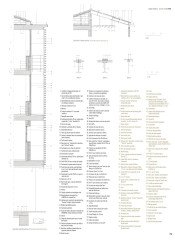 Espinet & Ubach / İSPANYA' DAN SEÇME YAPILAR 2