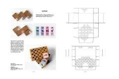 Structural Packaging Art (with DVD-ROM) (Ambalaj Tasarımları)