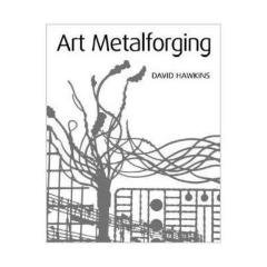 Art Metalforging (Ferforje İşleme sanatı)