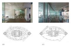 New Space OFFICE DESIGN I&II (SET) (Ofisİç Tasarımı)