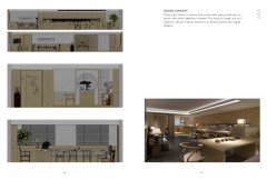 IDIC-OFFICES DESIGN (Ofis Tasarımları)