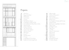 NEW TOWN HOUSE PLANS