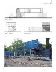 CONTAINER & PREFAB HOMES