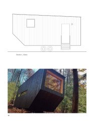 MOBILE HOMES - Transportable, Tiny, Lightweight