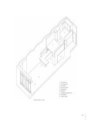 REMODELING TINY LOFT - Creating an upper level (Küçük LOFT Tasarımları)