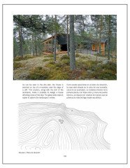 THE NEW ECO HOUSE. Structure and Ideas (Yeni Ekolojik Evler)
