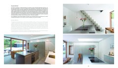 Kitchen Design (Mutfak Tasarımları)