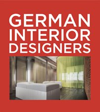 German Interior Designers (Almanya'dan İç Tasarimcılar)