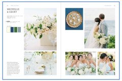 Wedding FLORAL Design — Practical Guidance