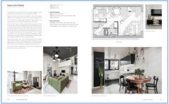 New LOFT Residence Design: