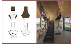 SMALL; House and Interiors (Küçük Ev Tasarımları)