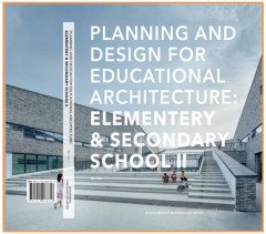 Primary and Secondary Schools 1+2 SET