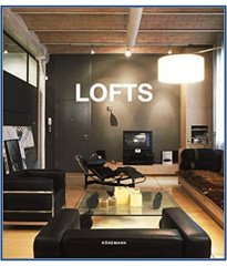 Lofts (Architecture & Interiors Flexi)