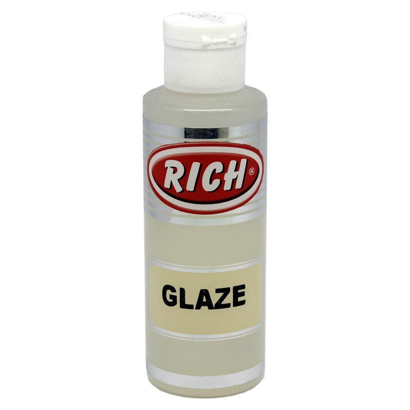 Rich Glaze 130 cc