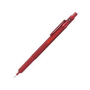 Rotring 600 Versatil Uçlu Kalem Kırmızı 0.7 mm
