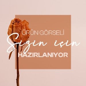 Kadın 7020 Boncuk İşli Hırka