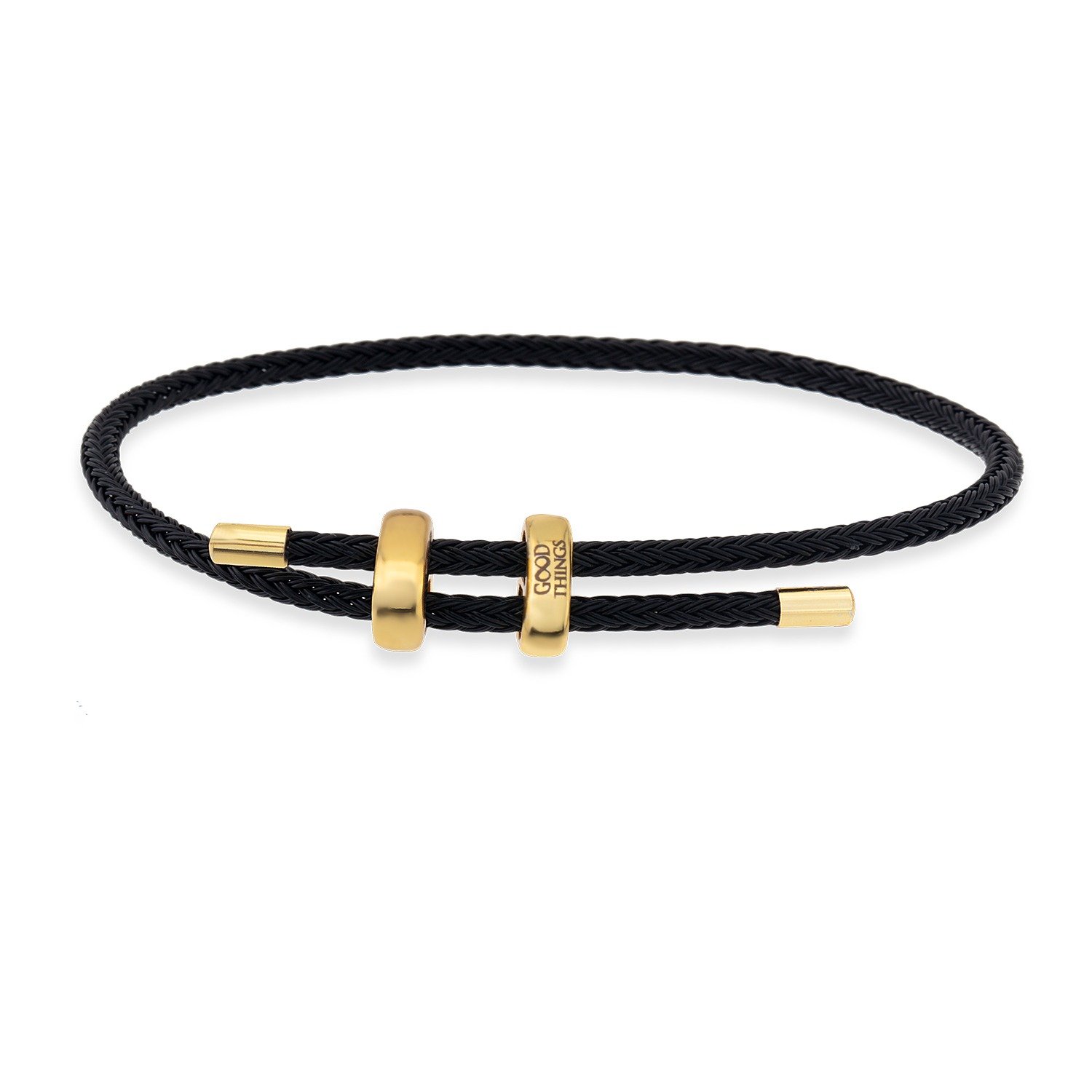 Luck Bracelet