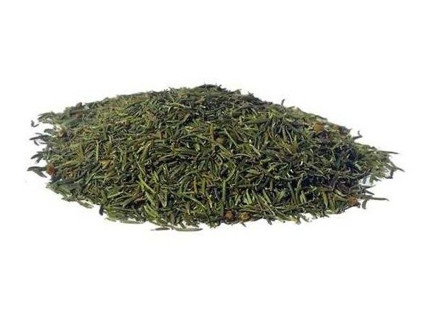 Funda Yaprağı 100 g