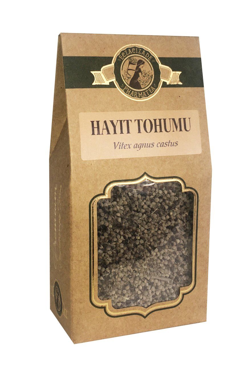 Hayıt Tohumu 150 g