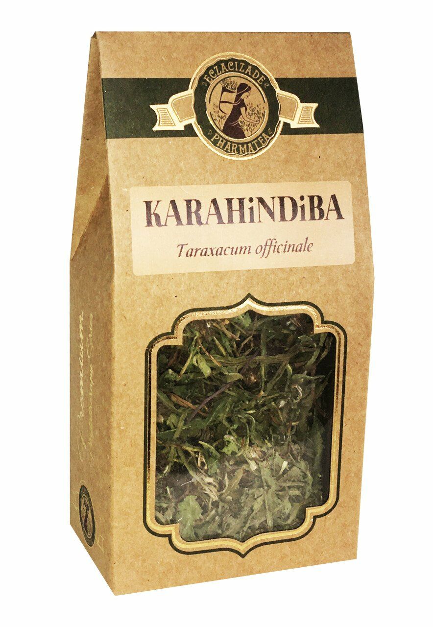 Karahindiba 40 g
