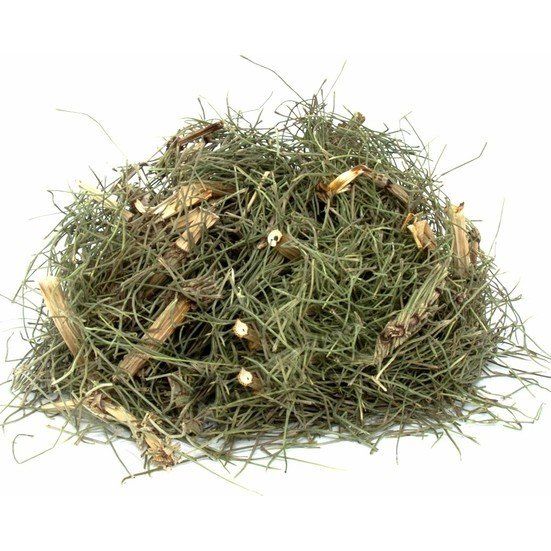 Kırkkilit Otu - At Kuyruğu 30 g