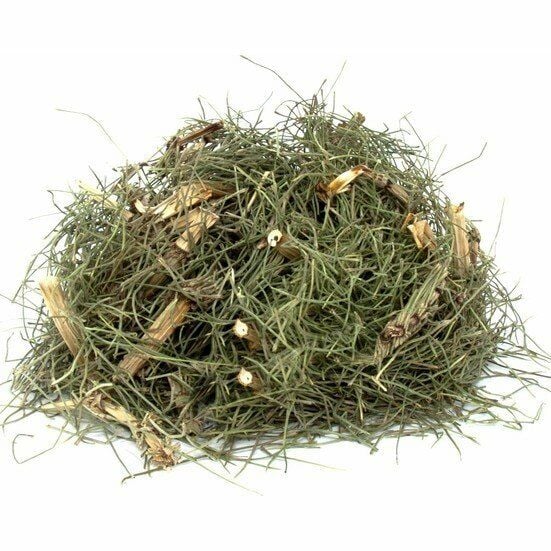 Kırkkilit Otu - At Kuyruğu 30 g