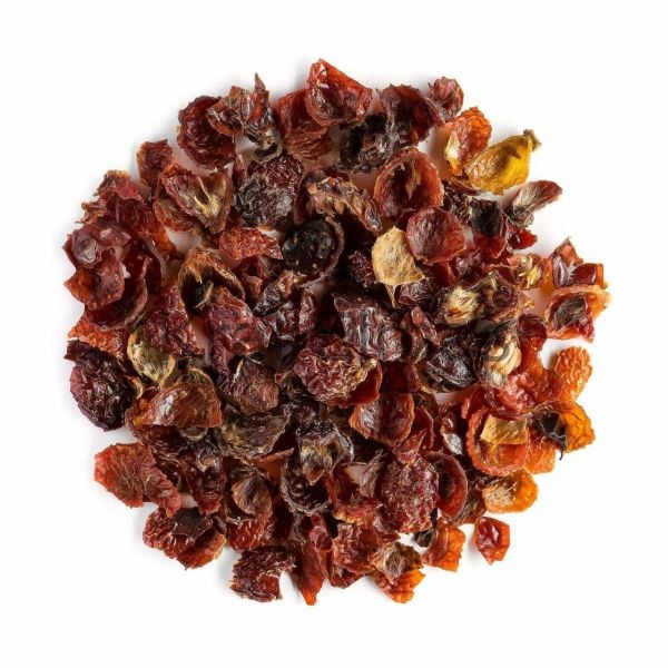 Kuşburnu Çayı - Çekirdeksiz 100 g