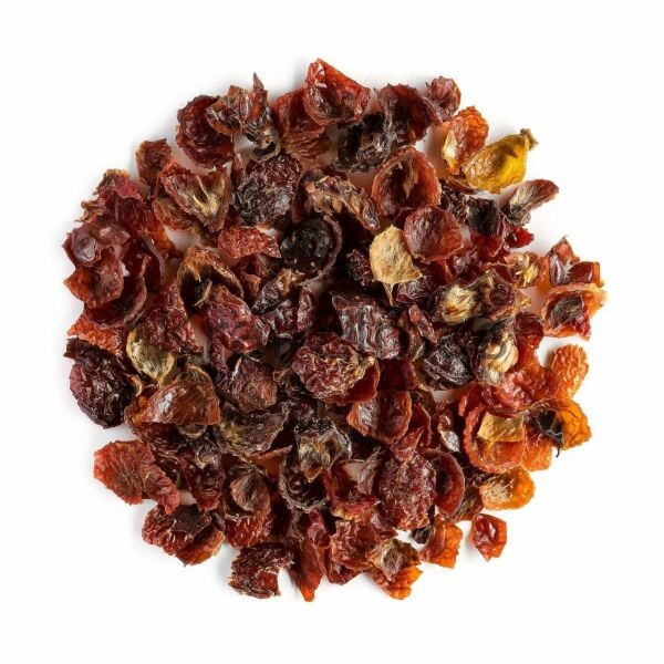 Kuşburnu Çayı - Çekirdeksiz 100 g