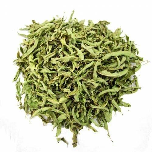 Melisa - Limon Kokulu 25 g