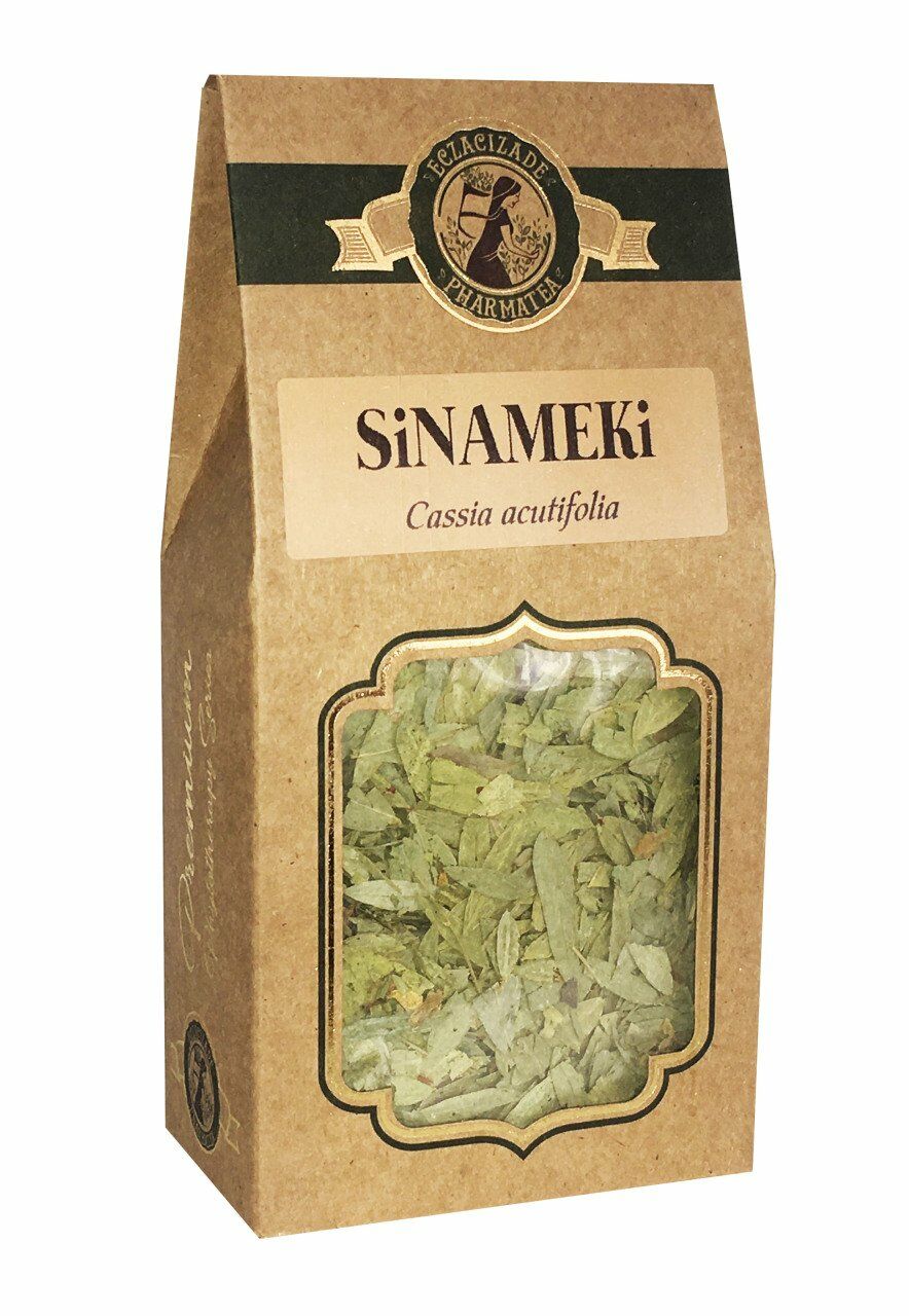 Sinameki 60 g
