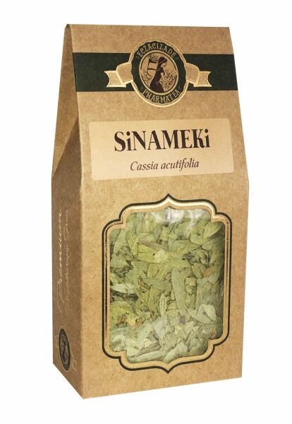 Sinameki 60 g