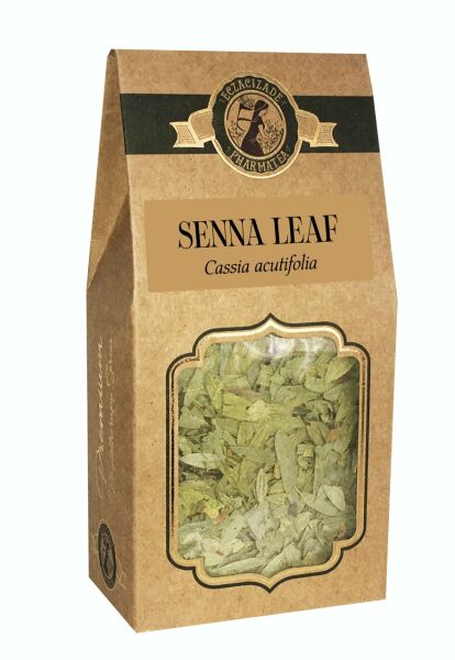 Sinameki 60 g