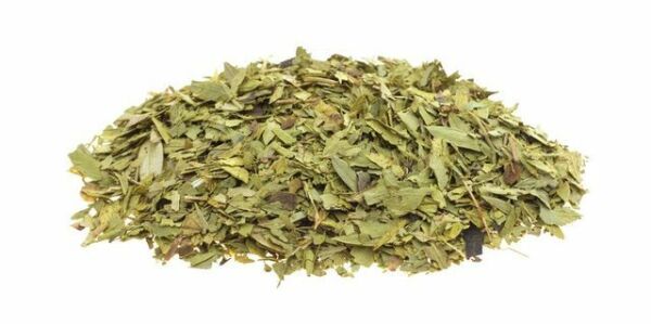 Sinameki 60 g